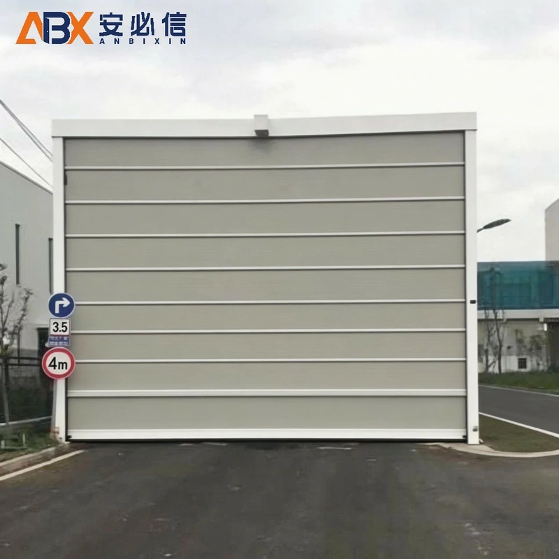 汕尾市充气式门封
